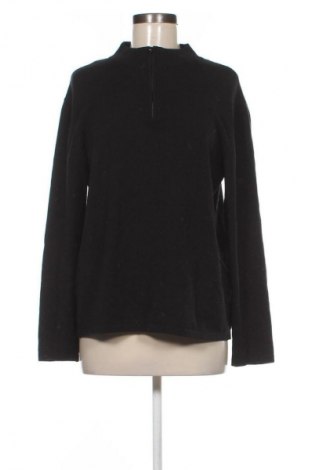 Női pulóver Seventy, Méret XXL, Szín Fekete, Ár 11 259 Ft