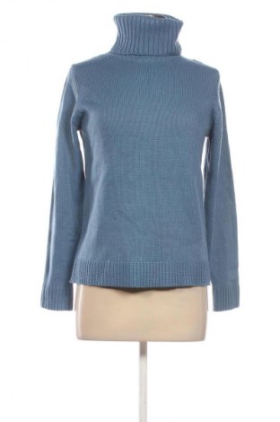 Damenpullover Sfera, Größe M, Farbe Blau, Preis 15,00 €