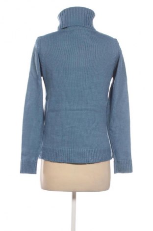 Damenpullover Sfera, Größe M, Farbe Blau, Preis 15,00 €