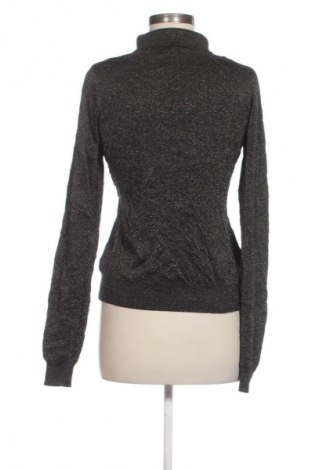 Pulover de femei Shoeby, Mărime L, Culoare Auriu, Preț 49,99 Lei