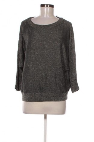 Γυναικείο πουλόβερ Shoeby, Μέγεθος XL, Χρώμα Πολύχρωμο, Τιμή 35,99 €