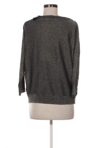 Γυναικείο πουλόβερ Shoeby, Μέγεθος XL, Χρώμα Πολύχρωμο, Τιμή 35,99 €