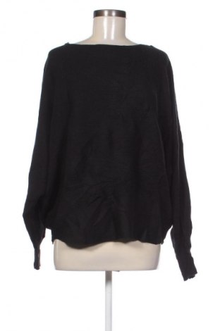 Damski sweter Shoeby, Rozmiar M, Kolor Czarny, Cena 42,99 zł