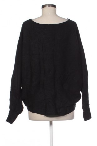 Damski sweter Shoeby, Rozmiar M, Kolor Czarny, Cena 42,99 zł