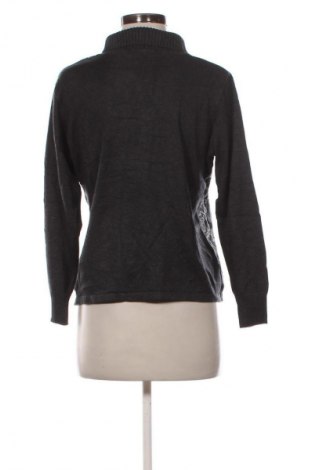 Damski sweter Siegel, Rozmiar L, Kolor Kolorowy, Cena 38,99 zł