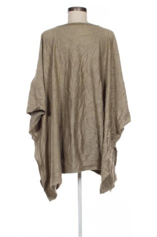 Damenpullover Signature, Größe L, Farbe Grün, Preis 8,99 €