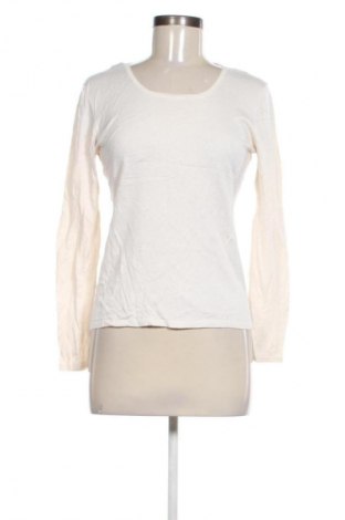 Damenpullover Silk And Cashmere, Größe M, Farbe Ecru, Preis € 17,99