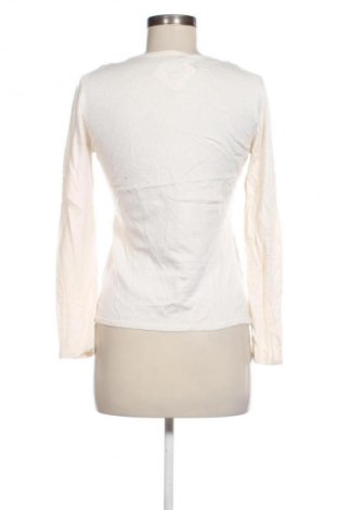 Damenpullover Silk And Cashmere, Größe M, Farbe Ecru, Preis € 17,99