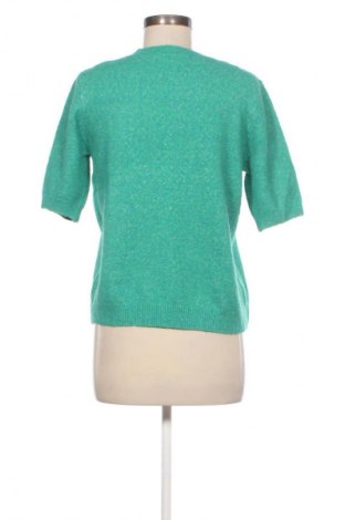 Pulover de femei Silmar, Mărime M, Culoare Verde, Preț 78,20 Lei