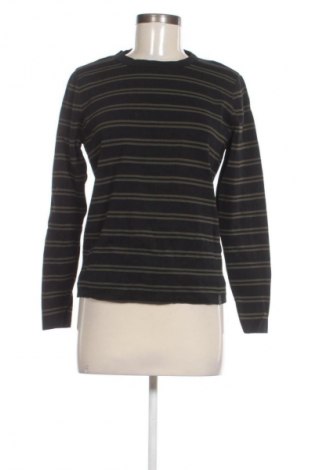 Dámsky pulóver Silver Creek, Veľkosť L, Farba Viacfarebná, Cena  22,95 €