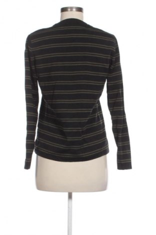 Dámsky pulóver Silver Creek, Veľkosť L, Farba Viacfarebná, Cena  22,95 €