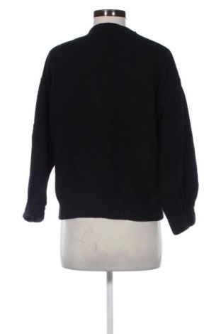 Női pulóver Silvian Heach, Méret M, Szín Fekete, Ár 13 223 Ft