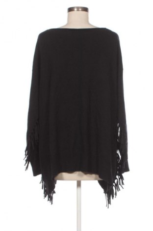 Dámsky pulóver Silvian Heach, Veľkosť M, Farba Čierna, Cena  32,00 €