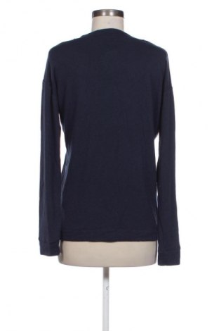 Damenpullover Simone, Größe M, Farbe Blau, Preis € 15,00