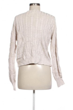 Damski sweter Simple, Rozmiar S, Kolor Różowy, Cena 34,99 zł