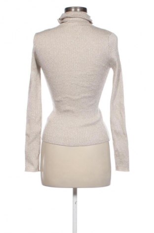 Dámsky pulóver Sinsay, Veľkosť S, Farba Béžová, Cena  14,74 €