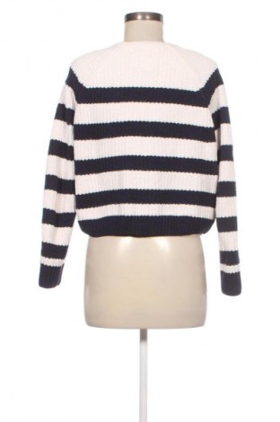 Dámsky pulóver Sinsay, Veľkosť XS, Farba Viacfarebná, Cena  14,74 €