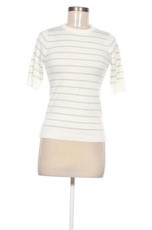 Дамски пуловер Sinsay, Размер S, Цвят Многоцветен, Цена 8,33 €