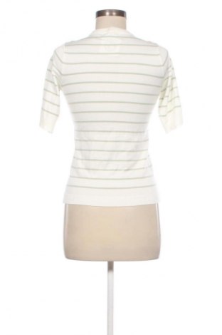 Дамски пуловер Sinsay, Размер S, Цвят Многоцветен, Цена 8,33 €