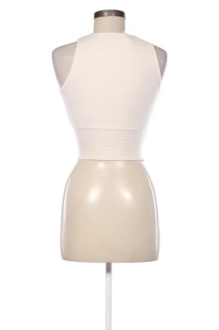 Dámsky pulóver Sinsay, Veľkosť XS, Farba Kremová, Cena  14,77 €