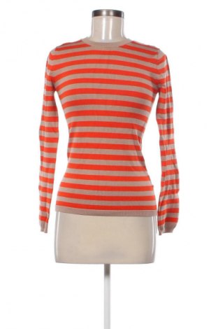 Damenpullover Sinsay, Größe M, Farbe Mehrfarbig, Preis € 5,99