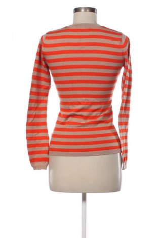 Damenpullover Sinsay, Größe M, Farbe Mehrfarbig, Preis € 5,99