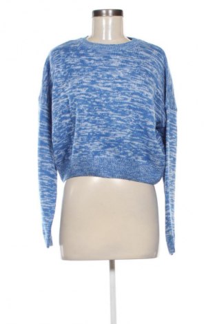 Dámsky pulóver Sinsay, Veľkosť M, Farba Viacfarebná, Cena  15,00 €