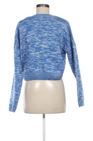 Dámsky pulóver Sinsay, Veľkosť M, Farba Viacfarebná, Cena  15,00 €