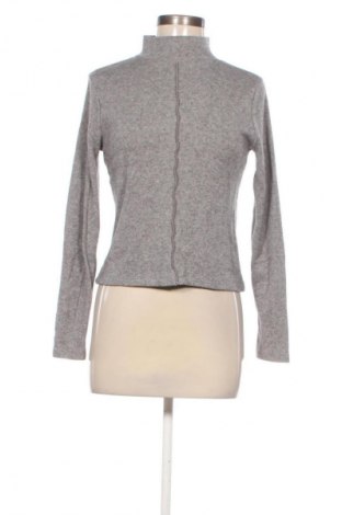 Damski sweter Sinsay, Rozmiar L, Kolor Szary, Cena 80,38 zł