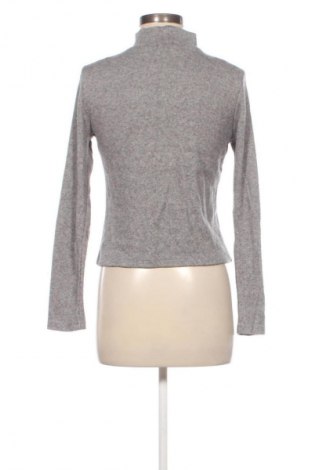 Damski sweter Sinsay, Rozmiar L, Kolor Szary, Cena 80,38 zł