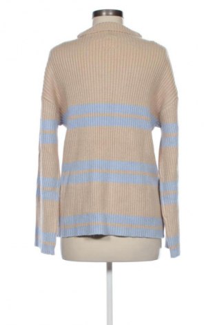 Damenpullover Sinsay, Größe XS, Farbe Mehrfarbig, Preis 15,00 €