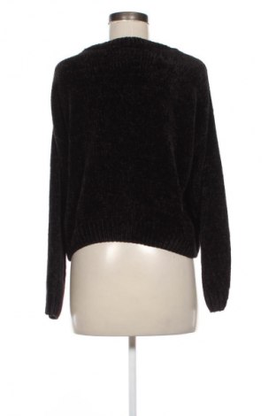 Damenpullover Sinsay, Größe M, Farbe Schwarz, Preis 14,77 €