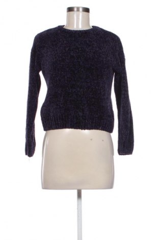 Női pulóver Sinsay, Méret XXS, Szín Lila, Ár 6 198 Ft