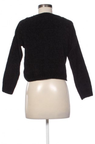 Dámský svetr Sinsay, Velikost S, Barva Černá, Cena  425,00 Kč