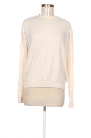 Dámsky pulóver Sinsay, Veľkosť XL, Farba Béžová, Cena  15,00 €