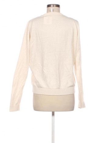 Dámsky pulóver Sinsay, Veľkosť XL, Farba Béžová, Cena  15,00 €