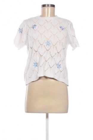 Damenpullover Sinsay, Größe S, Farbe Mehrfarbig, Preis € 15,00