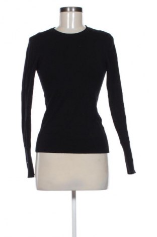 Női pulóver Sinsay, Méret M, Szín Fekete, Ár 6 103 Ft