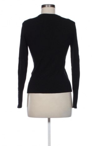 Női pulóver Sinsay, Méret M, Szín Fekete, Ár 6 103 Ft