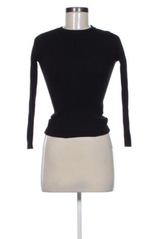 Damenpullover Sinsay, Größe XXS, Farbe Schwarz, Preis € 15,00