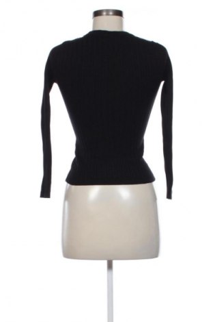 Damenpullover Sinsay, Größe XXS, Farbe Schwarz, Preis € 15,00