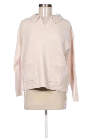 Дамски пуловер Sinsay, Размер XS, Цвят Многоцветен, Цена 14,77 €