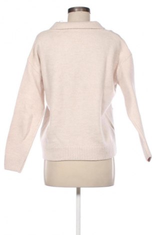 Дамски пуловер Sinsay, Размер XS, Цвят Многоцветен, Цена 14,77 €