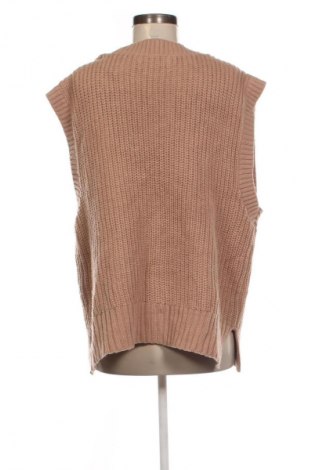 Női pulóver Sinsay, Méret M, Szín Bézs, Ár 2 239 Ft