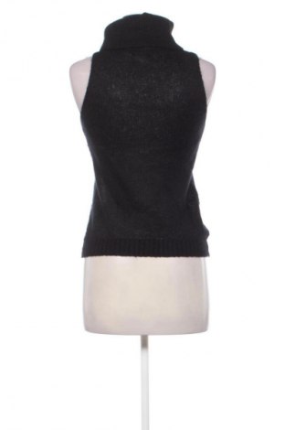 Damski sweter Sisley, Rozmiar XS, Kolor Czarny, Cena 159,84 zł