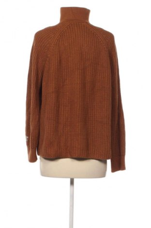 Damenpullover Smith & Soul, Größe M, Farbe Braun, Preis € 15,99