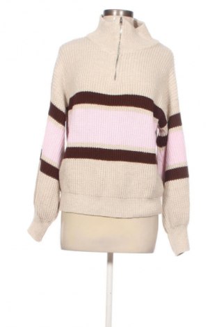 Dámský svetr SoBe, Velikost L, Barva Vícebarevné, Cena  425,00 Kč