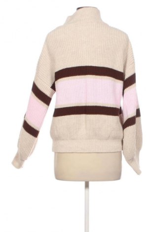 Dámský svetr SoBe, Velikost L, Barva Vícebarevné, Cena  425,00 Kč