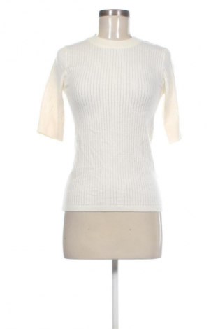 Damenpullover Soaked In Luxury, Größe S, Farbe Ecru, Preis € 19,99