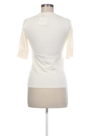 Damenpullover Soaked In Luxury, Größe S, Farbe Ecru, Preis € 19,99